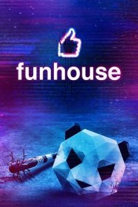 Funhouse [Subtitulado]